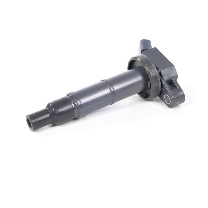 Ateşleme Bobini Toyota Avensis 2.0 Avensis Verso Camry 2.4 Previa Rav4 2.0 08 2000 11 2009 - GN10313-12B1 Delphi