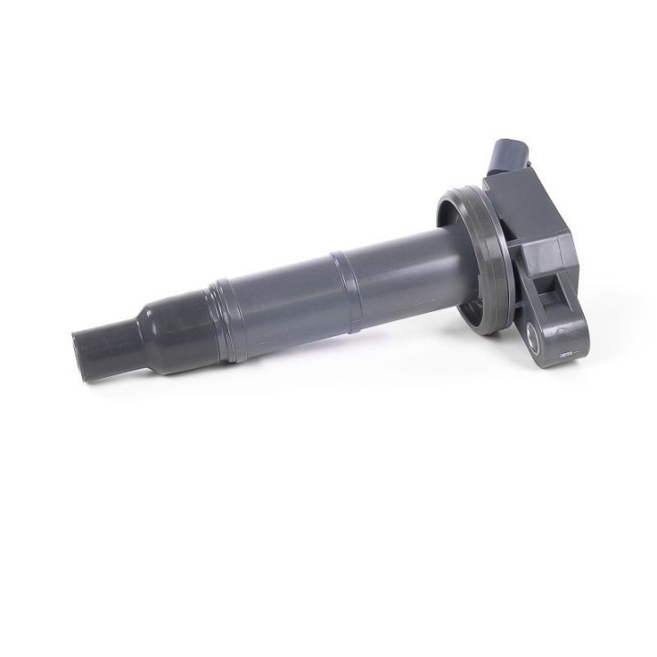 Ateşleme Bobini Toyota Avensis 2.0 Avensis Verso Camry 2.4 Previa Rav4 2.0 08 2000 11 2009 - GN10313-12B1 Delphi