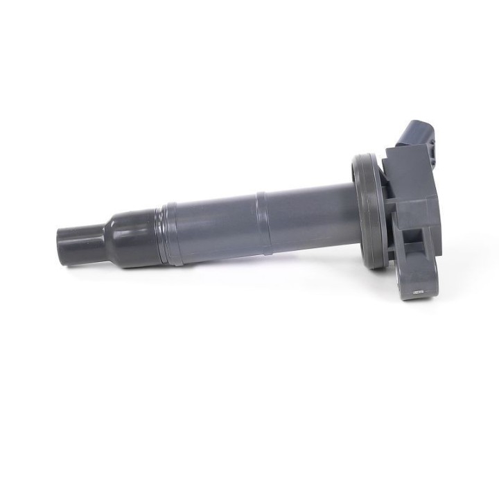 Ateşleme Bobini Toyota Avensis 2.0 Avensis Verso Camry 2.4 Previa Rav4 2.0 08 2000 11 2009 - GN10313-12B1 Delphi