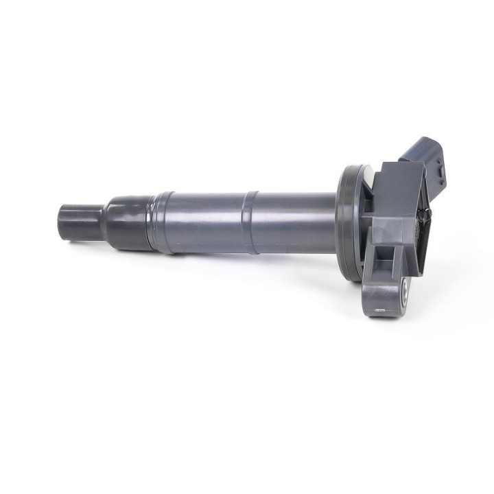 Ateşleme Bobini Toyota Avensis 2.0 Avensis Verso Camry 2.4 Previa Rav4 2.0 08 2000 11 2009 - GN10313-12B1 Delphi