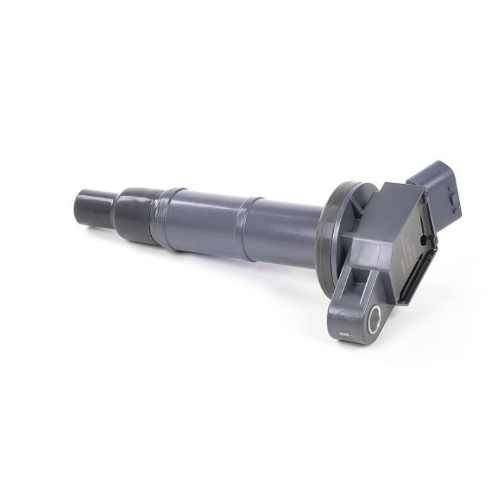 Ateşleme Bobini Toyota Avensis 2.0 Avensis Verso Camry 2.4 Previa Rav4 2.0 08 2000 11 2009 - GN10313-12B1 Delphi