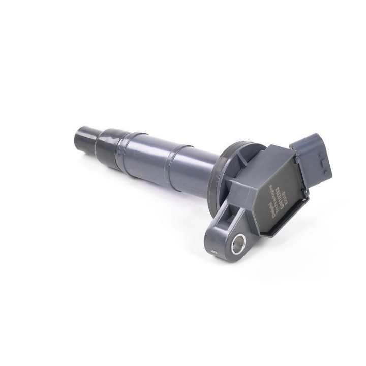 Ateşleme Bobini Toyota Avensis 2.0 Avensis Verso Camry 2.4 Previa Rav4 2.0 08 2000 11 2009 - GN10313-12B1 Delphi