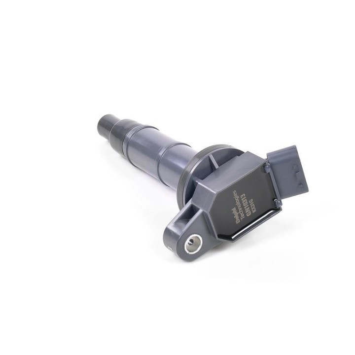 Ateşleme Bobini Toyota Avensis 2.0 Avensis Verso Camry 2.4 Previa Rav4 2.0 08 2000 11 2009 - GN10313-12B1 Delphi