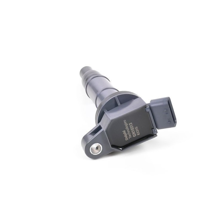Ateşleme Bobini Toyota Avensis 2.0 Avensis Verso Camry 2.4 Previa Rav4 2.0 08 2000 11 2009 - GN10313-12B1 Delphi