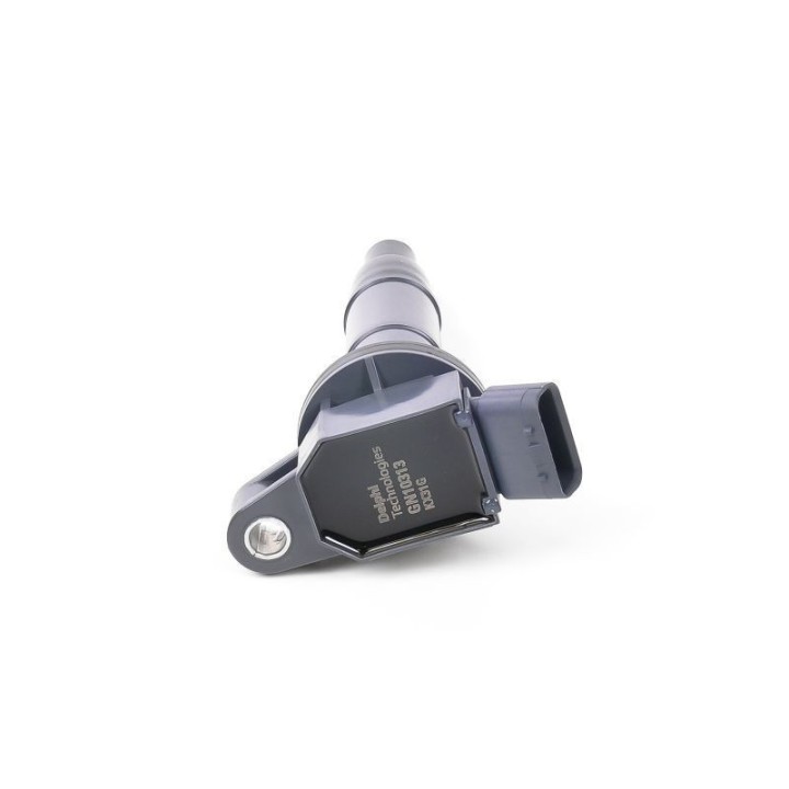 Ateşleme Bobini Toyota Avensis 2.0 Avensis Verso Camry 2.4 Previa Rav4 2.0 08 2000 11 2009 - GN10313-12B1 Delphi