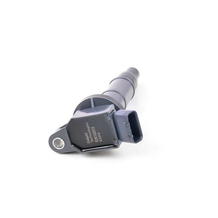 Ateşleme Bobini Toyota Avensis 2.0 Avensis Verso Camry 2.4 Previa Rav4 2.0 08 2000 11 2009 - GN10313-12B1 Delphi