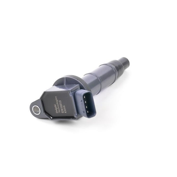 Ateşleme Bobini Toyota Avensis 2.0 Avensis Verso Camry 2.4 Previa Rav4 2.0 08 2000 11 2009 - GN10313-12B1 Delphi