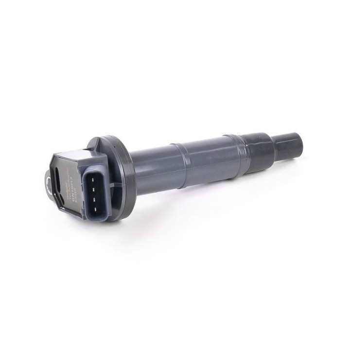 Ateşleme Bobini Toyota Avensis 2.0 Avensis Verso Camry 2.4 Previa Rav4 2.0 08 2000 11 2009 - GN10313-12B1 Delphi