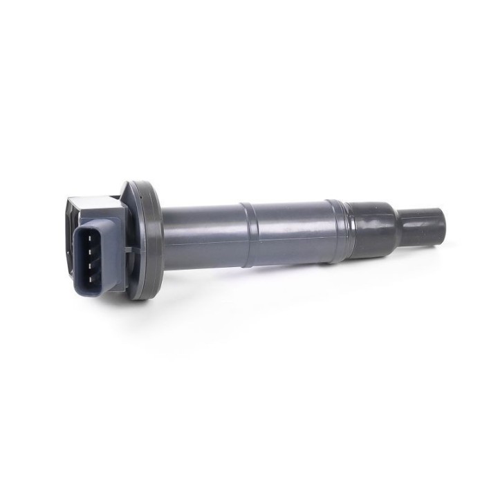 Ateşleme Bobini Toyota Avensis 2.0 Avensis Verso Camry 2.4 Previa Rav4 2.0 08 2000 11 2009 - GN10313-12B1 Delphi