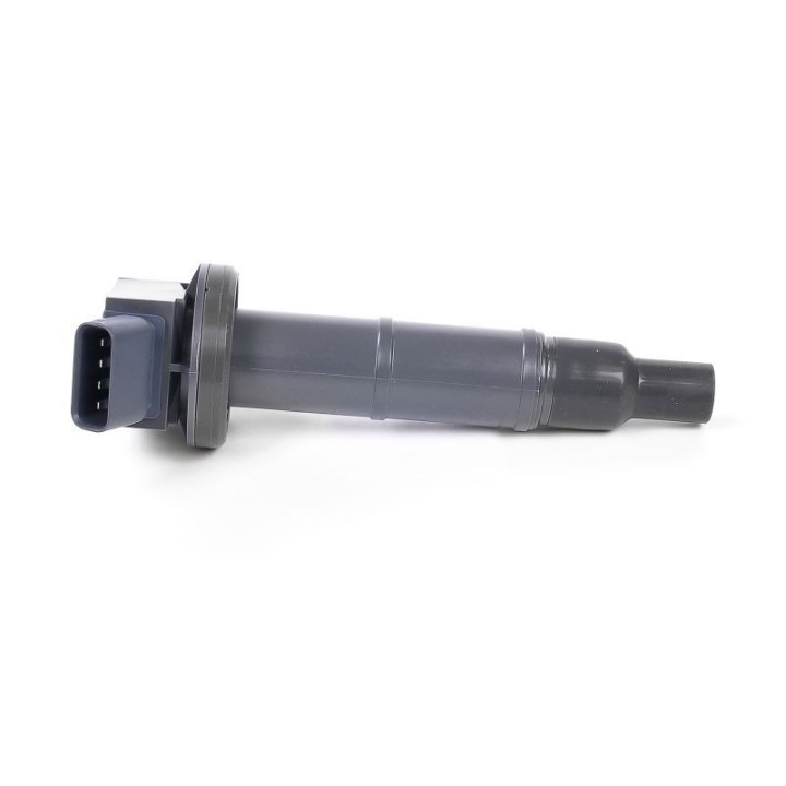 Ateşleme Bobini Toyota Avensis 2.0 Avensis Verso Camry 2.4 Previa Rav4 2.0 08 2000 11 2009 - GN10313-12B1 Delphi