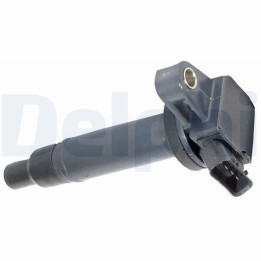 Ateşleme Bobini Toyota Land Cruiser 100 4.7 (1998 - ) GN10311-12B1 Delphi