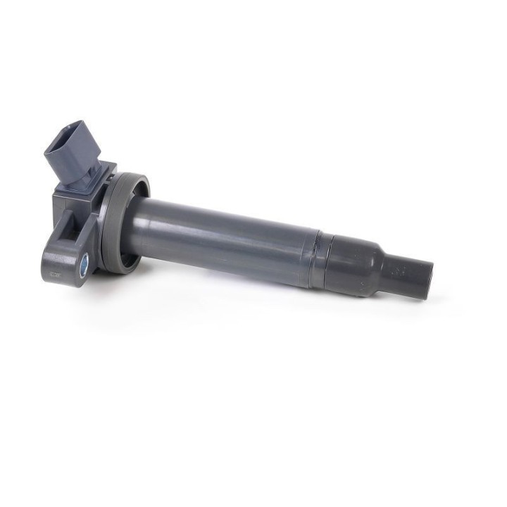 Ateşleme Bobini Toyota Land Cruiser 100 4.7 (1998 - ) GN10311-12B1 Delphi
