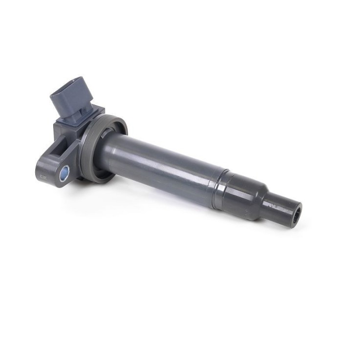 Ateşleme Bobini Toyota Land Cruiser 100 4.7 (1998 - ) GN10311-12B1 Delphi