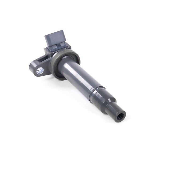 Ateşleme Bobini Toyota Land Cruiser 100 4.7 (1998 - ) GN10311-12B1 Delphi