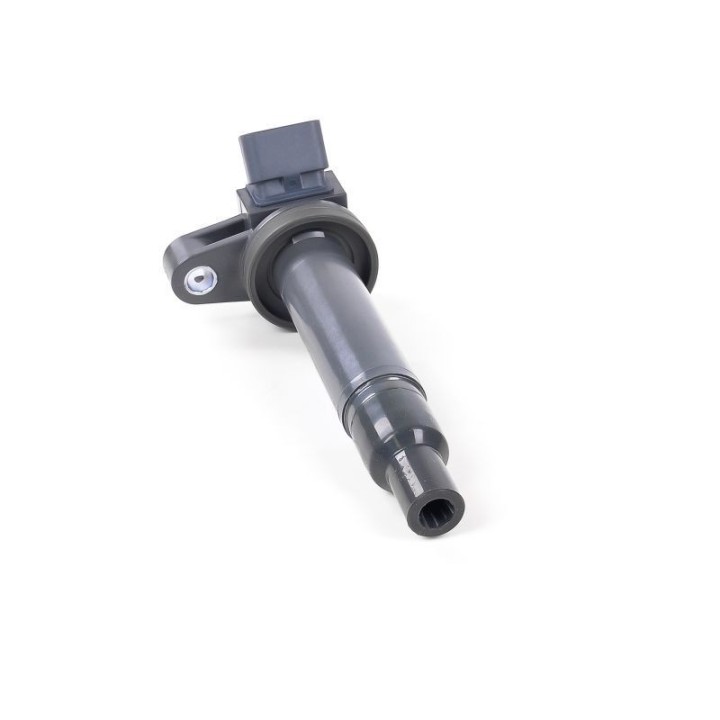 Ateşleme Bobini Toyota Land Cruiser 100 4.7 (1998 - ) GN10311-12B1 Delphi