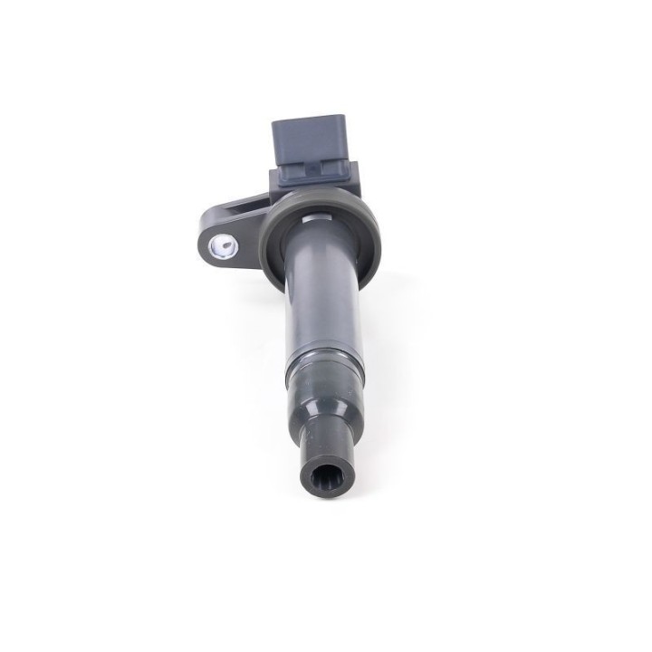 Ateşleme Bobini Toyota Land Cruiser 100 4.7 (1998 - ) GN10311-12B1 Delphi