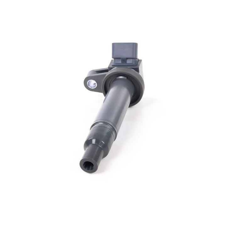 Ateşleme Bobini Toyota Land Cruiser 100 4.7 (1998 - ) GN10311-12B1 Delphi