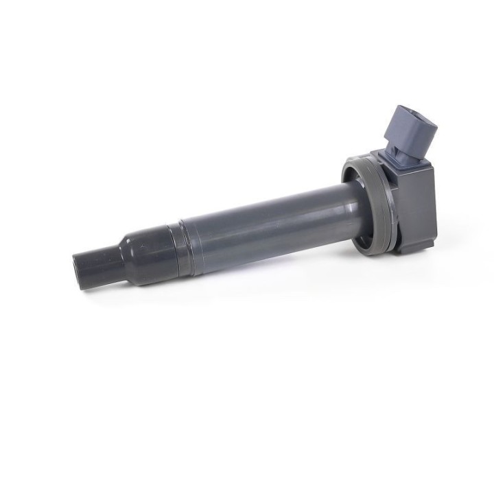 Ateşleme Bobini Toyota Land Cruiser 100 4.7 (1998 - ) GN10311-12B1 Delphi