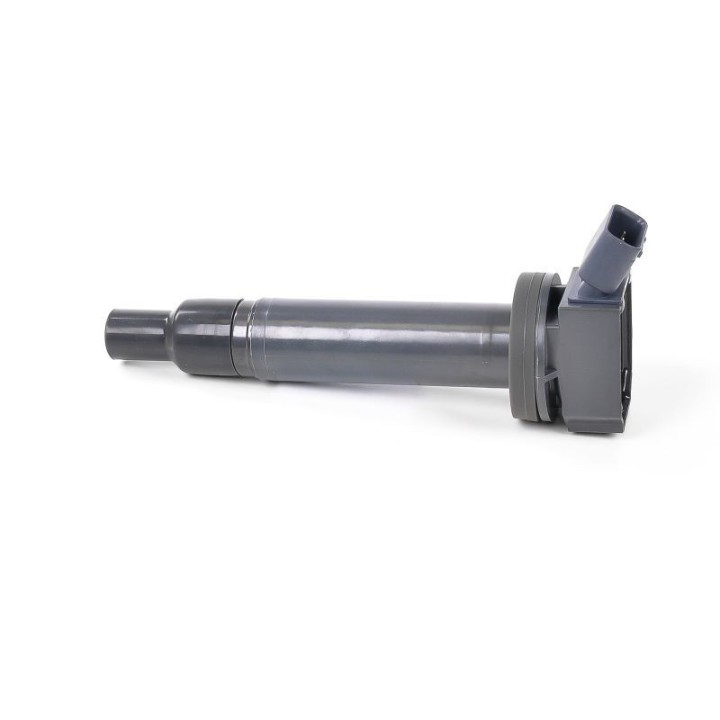 Ateşleme Bobini Toyota Land Cruiser 100 4.7 (1998 - ) GN10311-12B1 Delphi