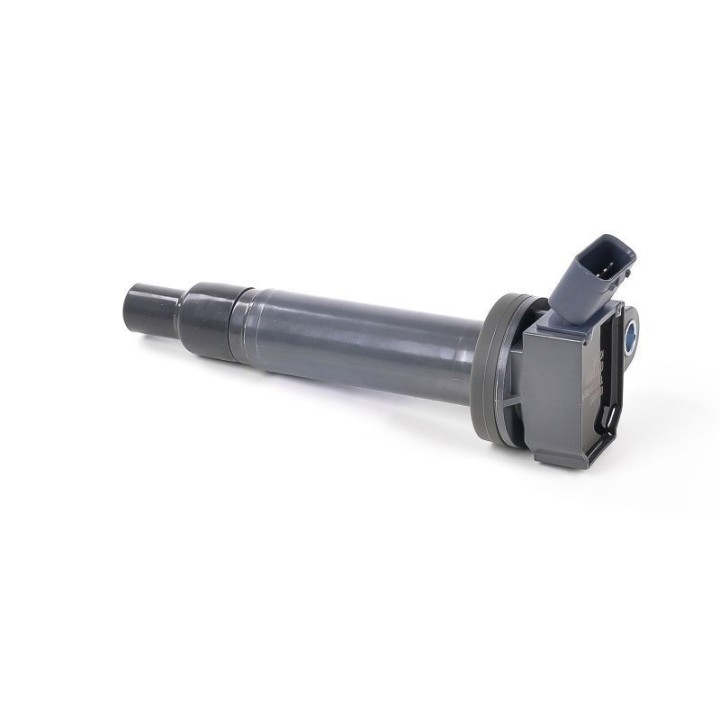 Ateşleme Bobini Toyota Land Cruiser 100 4.7 (1998 - ) GN10311-12B1 Delphi