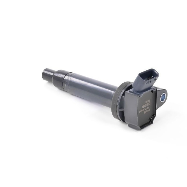 Ateşleme Bobini Toyota Land Cruiser 100 4.7 (1998 - ) GN10311-12B1 Delphi