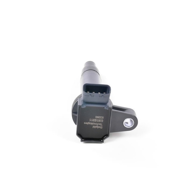 Ateşleme Bobini Toyota Land Cruiser 100 4.7 (1998 - ) GN10311-12B1 Delphi