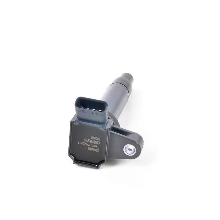 Ateşleme Bobini Toyota Land Cruiser 100 4.7 (1998 - ) GN10311-12B1 Delphi