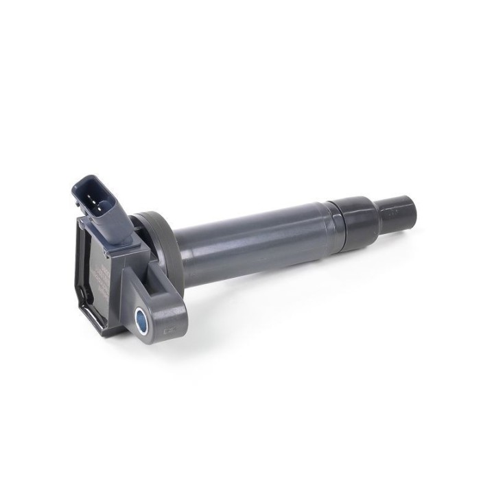 Ateşleme Bobini Toyota Land Cruiser 100 4.7 (1998 - ) GN10311-12B1 Delphi