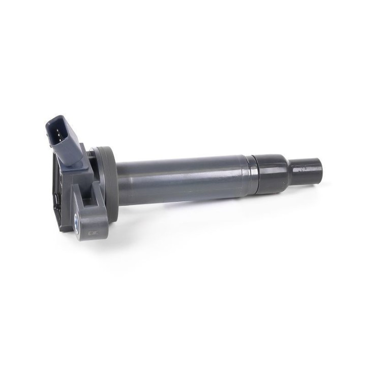 Ateşleme Bobini Toyota Land Cruiser 100 4.7 (1998 - ) GN10311-12B1 Delphi