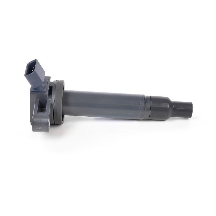 Ateşleme Bobini Toyota Land Cruiser 100 4.7 (1998 - ) GN10311-12B1 Delphi