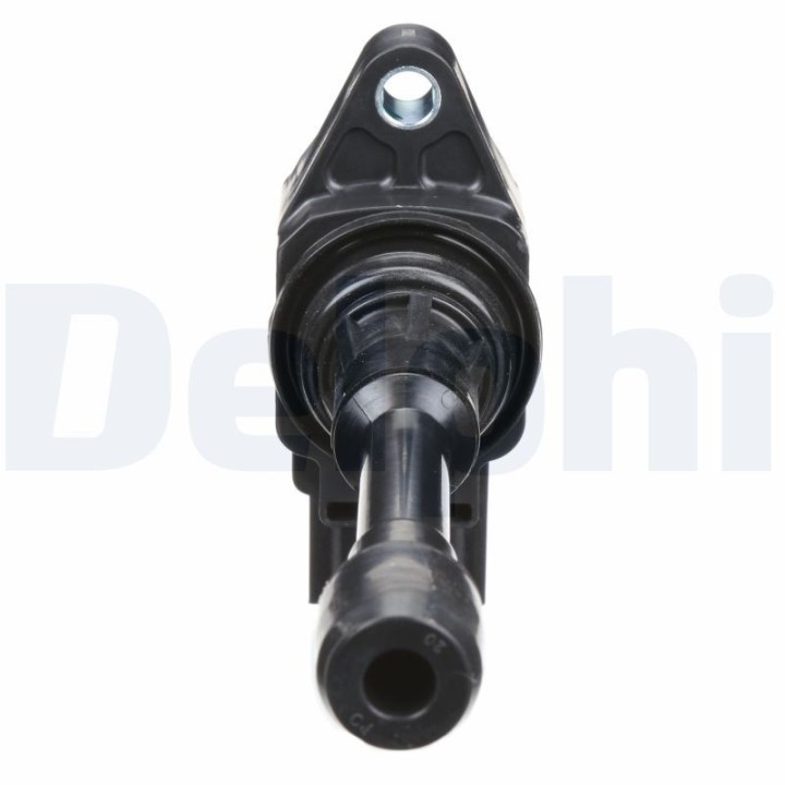 Ateşleme Bobini Renault Koleos 2.5 / Nissan Cube, Juke, No - GN10241-12B1 Delphi