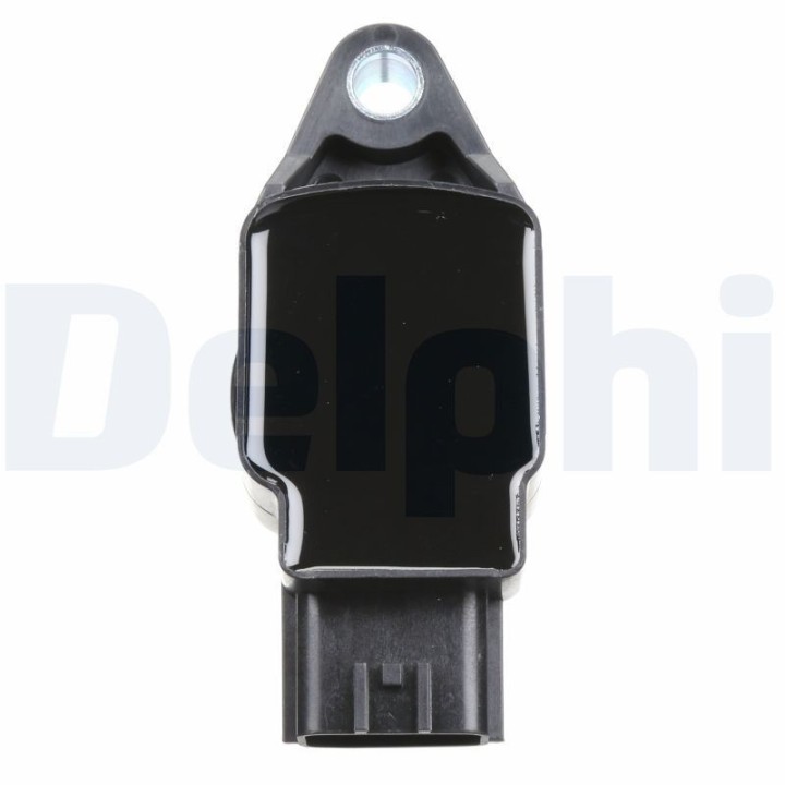 Ateşleme Bobini Renault Koleos 2.5 / Nissan Cube, Juke, No - GN10241-12B1 Delphi