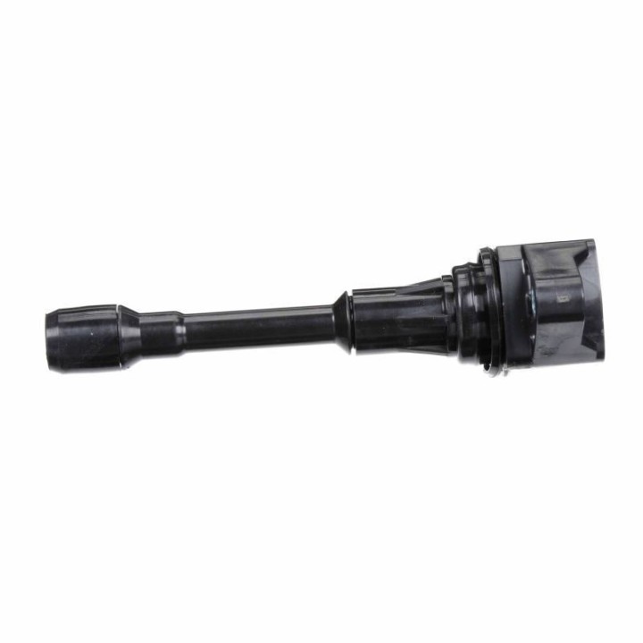 Ateşleme Bobini Renault Koleos 2.5 / Nissan Cube, Juke, No - GN10241-12B1 Delphi