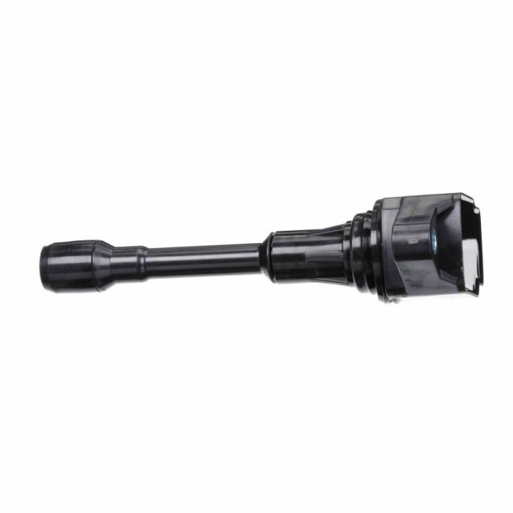 Ateşleme Bobini Renault Koleos 2.5 / Nissan Cube, Juke, No - GN10241-12B1 Delphi