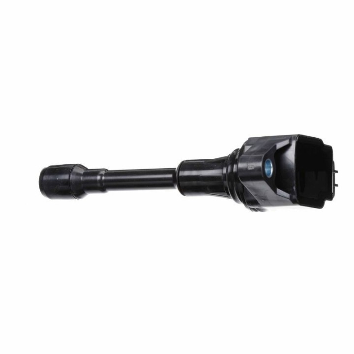 Ateşleme Bobini Renault Koleos 2.5 / Nissan Cube, Juke, No - GN10241-12B1 Delphi