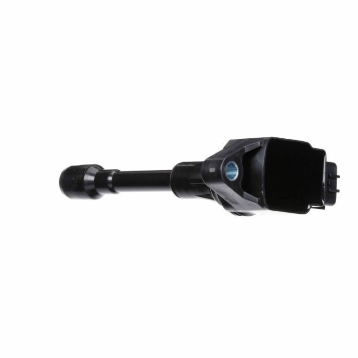 Ateşleme Bobini Renault Koleos 2.5 / Nissan Cube, Juke, No - GN10241-12B1 Delphi