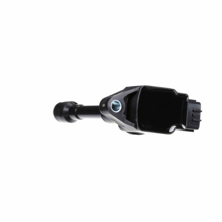 Ateşleme Bobini Renault Koleos 2.5 / Nissan Cube, Juke, No - GN10241-12B1 Delphi