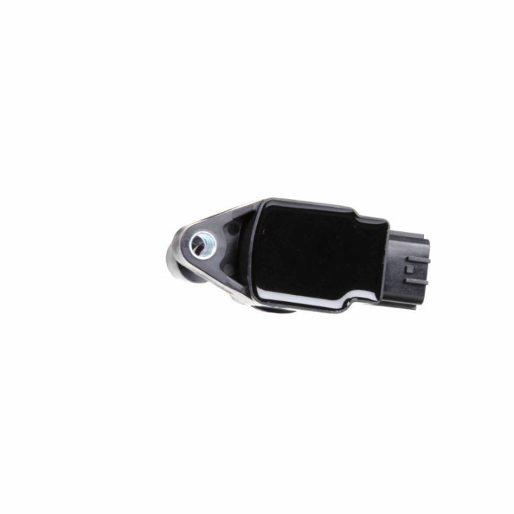 Ateşleme Bobini Renault Koleos 2.5 / Nissan Cube, Juke, No - GN10241-12B1 Delphi