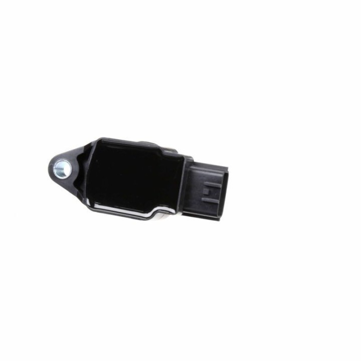 Ateşleme Bobini Renault Koleos 2.5 / Nissan Cube, Juke, No - GN10241-12B1 Delphi