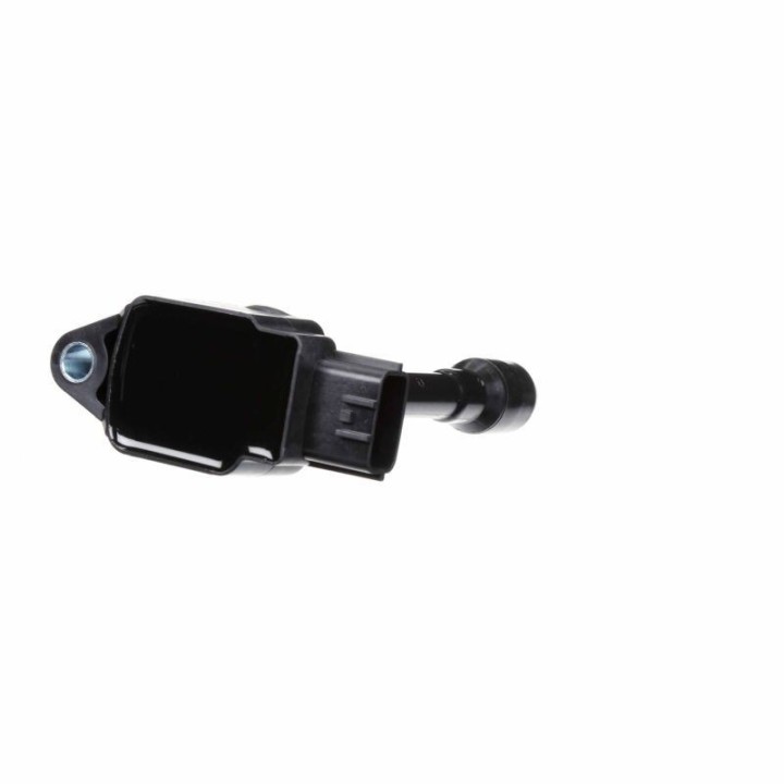 Ateşleme Bobini Renault Koleos 2.5 / Nissan Cube, Juke, No - GN10241-12B1 Delphi
