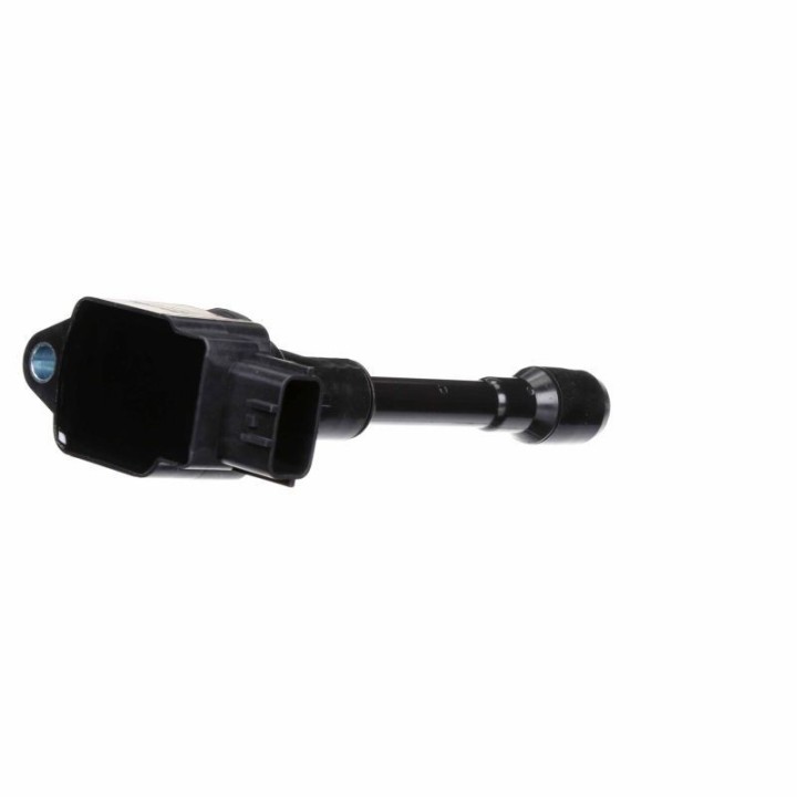Ateşleme Bobini Renault Koleos 2.5 / Nissan Cube, Juke, No - GN10241-12B1 Delphi