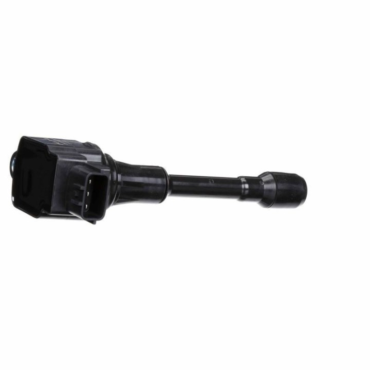 Ateşleme Bobini Renault Koleos 2.5 / Nissan Cube, Juke, No - GN10241-12B1 Delphi