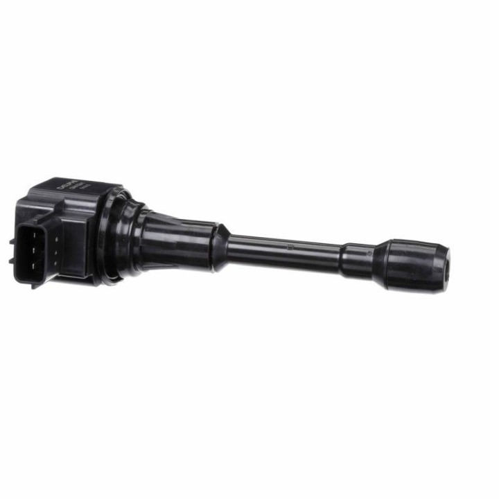 Ateşleme Bobini Renault Koleos 2.5 / Nissan Cube, Juke, No - GN10241-12B1 Delphi