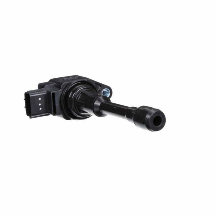 Ateşleme Bobini Renault Koleos 2.5 / Nissan Cube, Juke, No - GN10241-12B1 Delphi