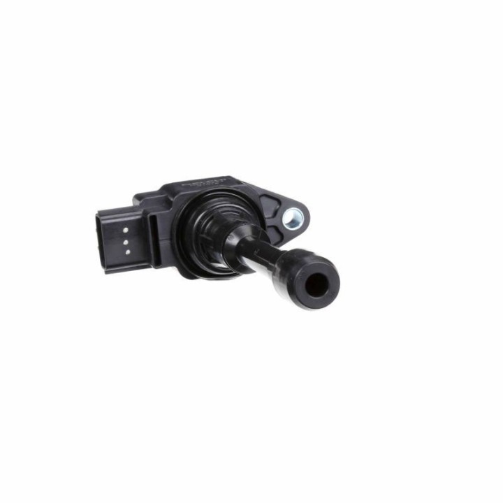 Ateşleme Bobini Renault Koleos 2.5 / Nissan Cube, Juke, No - GN10241-12B1 Delphi