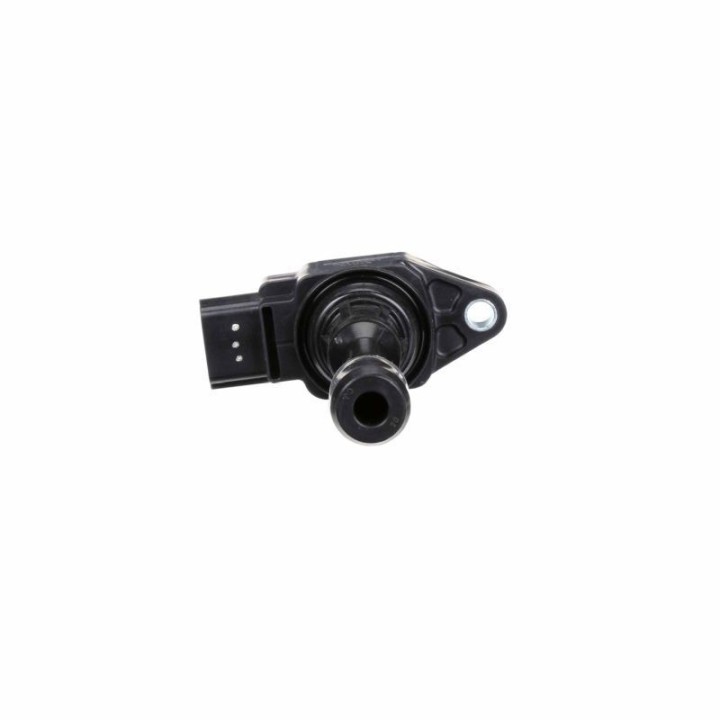Ateşleme Bobini Renault Koleos 2.5 / Nissan Cube, Juke, No - GN10241-12B1 Delphi