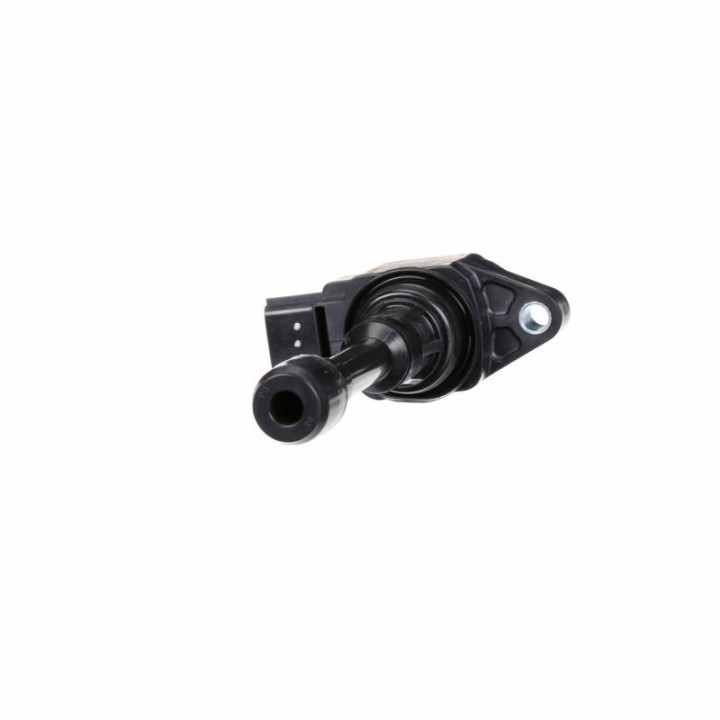 Ateşleme Bobini Renault Koleos 2.5 / Nissan Cube, Juke, No - GN10241-12B1 Delphi