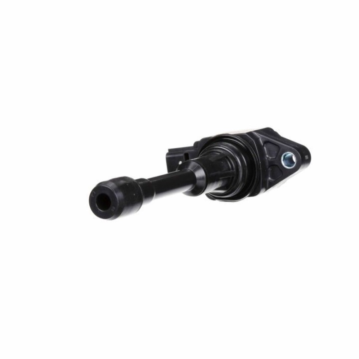 Ateşleme Bobini Renault Koleos 2.5 / Nissan Cube, Juke, No - GN10241-12B1 Delphi