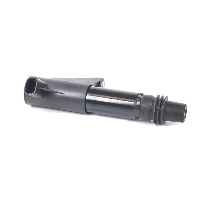 Ateşleme Bobini Kalem - Citroen C5 C6 3.0 V6 Peugeot 407 607 3.0 V6 (2005 - ) ES9A - GN10240-12B1 Delphi