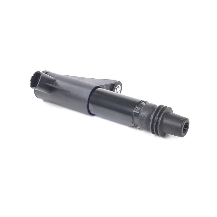 Ateşleme Bobini Kalem - Citroen C5 C6 3.0 V6 Peugeot 407 607 3.0 V6 (2005 - ) ES9A - GN10240-12B1 Delphi